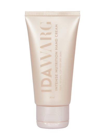 Intense nutrition hand cream -käsivoide 50 ml