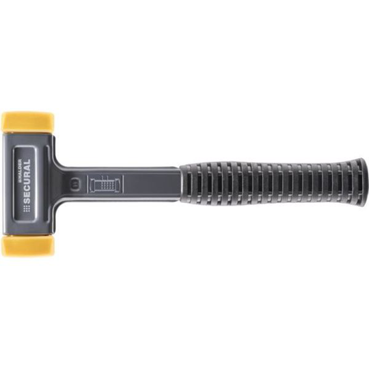 Halder Secural Vasara 300 mm