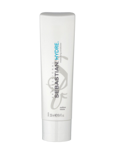 Hydre conditioner -hoitoaine 250 ml