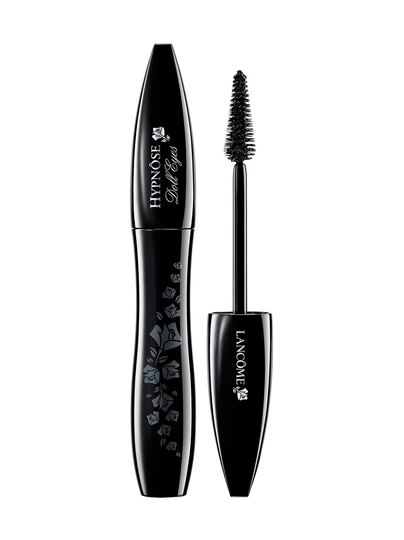 Hypnôse doll eyes mascara -ripsiväri