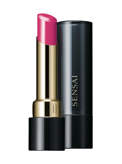 Intense lasting colour lipstick -huulipuna