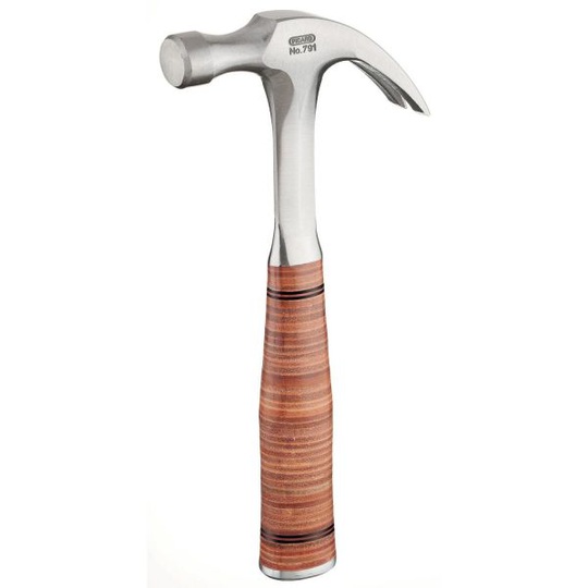 Picard 791 Vasara 16 oz