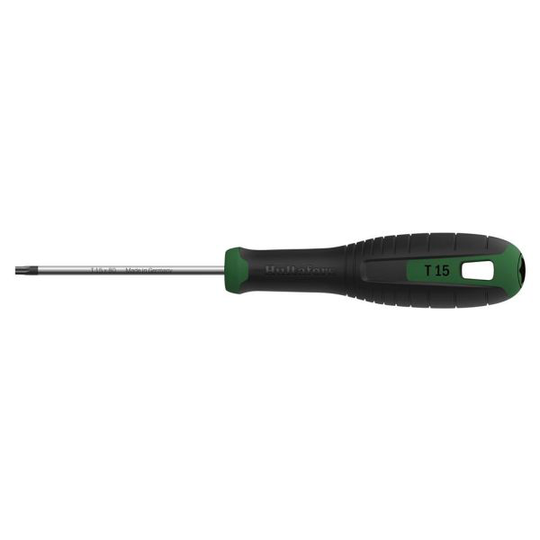 Hultafors 441605 Ruuvimeisseli Torx T 15 x 80