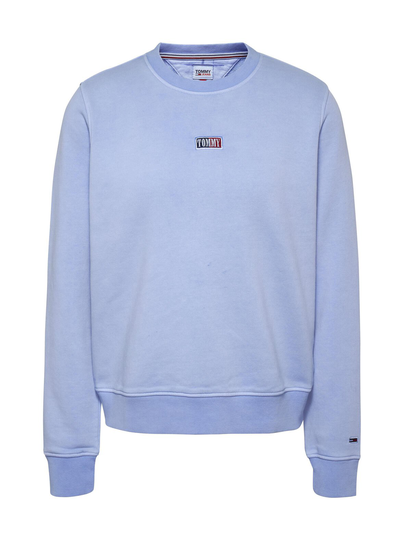 Tjw reg timeless washed -collegepaita