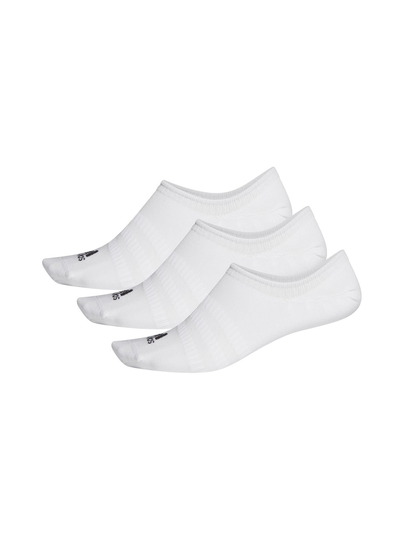 No-show-sukat 3-pack