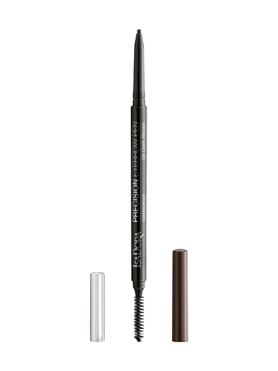 Precision brow pen waterproof -kulmakynä