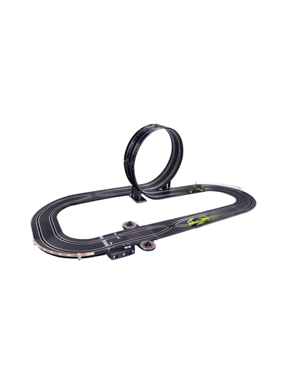 Polistil autorata racing 46