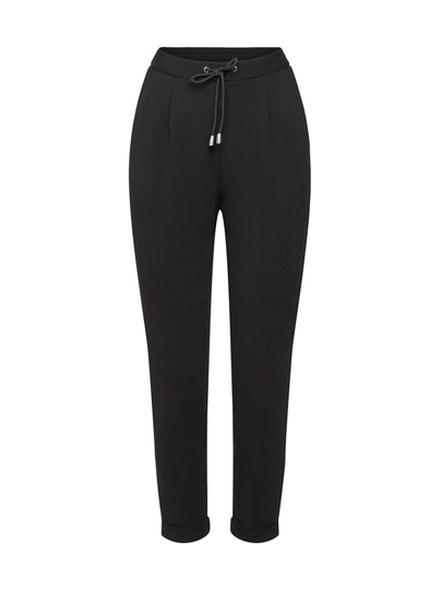 Jogger stru -housut