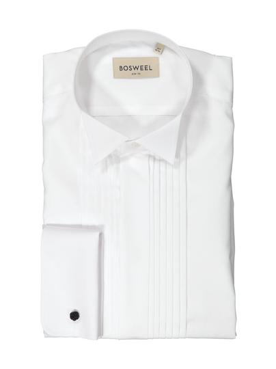 Slim fit -smokkipaita