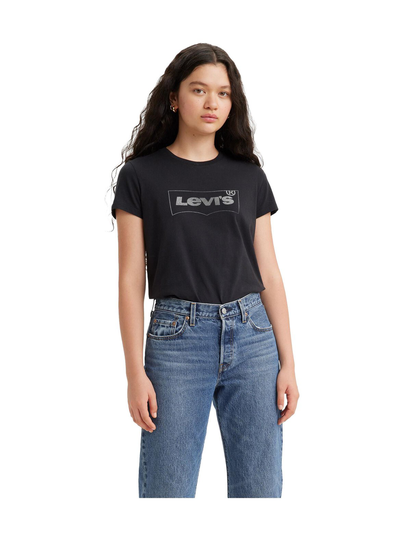 The perfect tee -paita