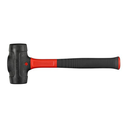 Hultafors 823412 Vasara