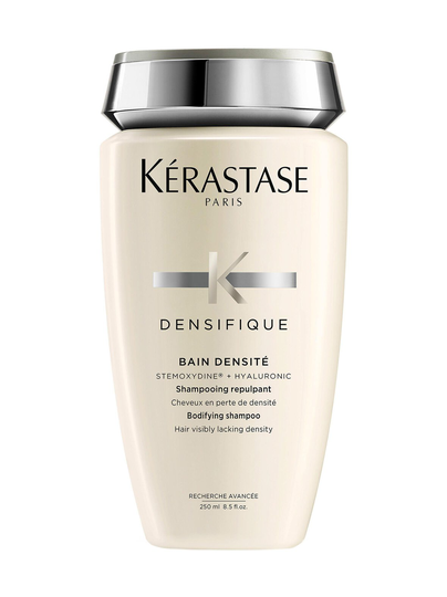 Specifiqué bain densité -shampookylpy 250 ml