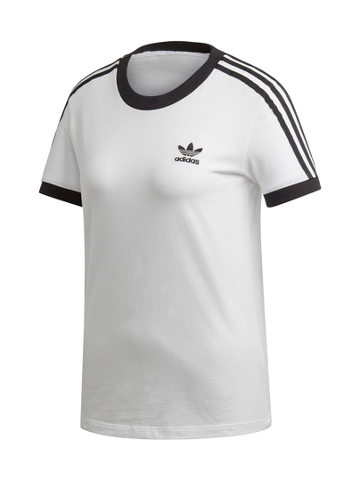 3 str tee -paita
