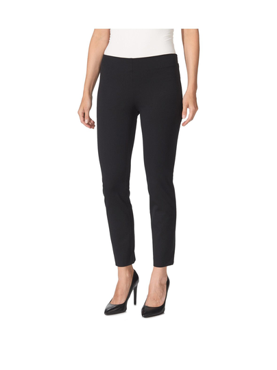 Keslina skinny -housut