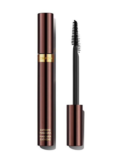 Extreme mascara -ripsiväri 8 ml