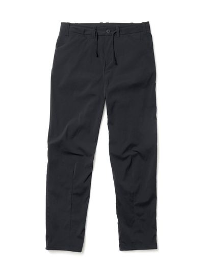 Wadi pants -housut