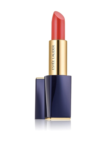 Pure color envy matte sculpting lipstick -huulipuna