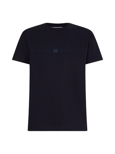 Archive hilfiger logo -paita