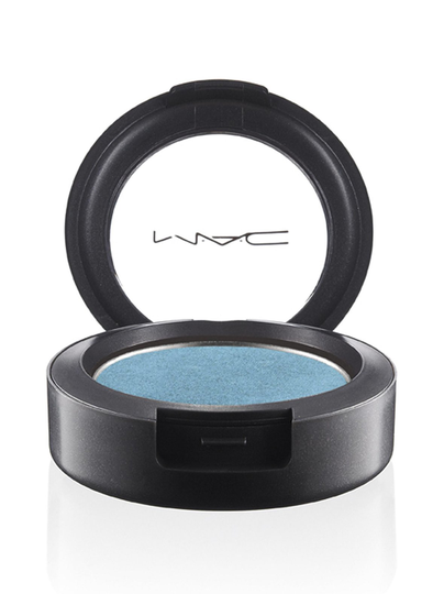 Pro longwear eye shadow -luomiväri