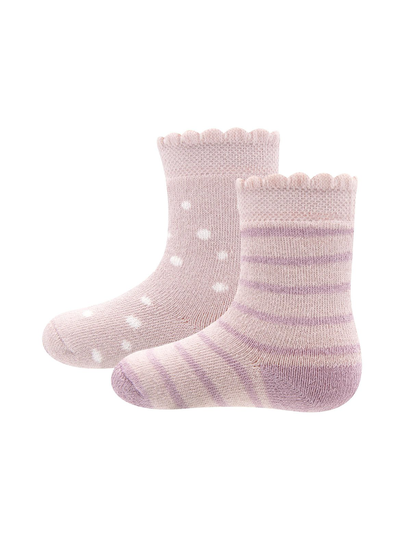 Dots thermo -sukat 2-pack