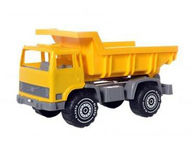 Plasto Kuorma-auto, 40 cm