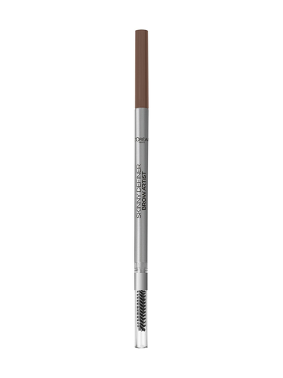 Brow artist skinny definer brow pencil -kulmakynä 0,9 g