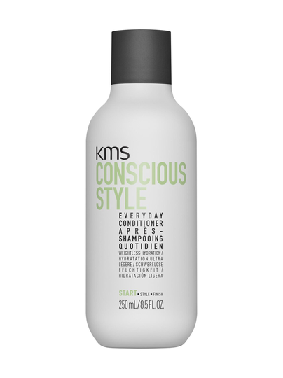 Cs everyday conditioner -hoitoaine 250 ml