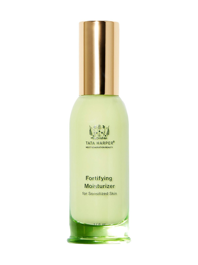 Superkind fortifying moisturizer -kasvovoide 50 ml