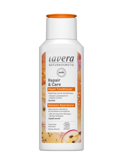 Repair & care conditioner -hoitoaine 200 ml
