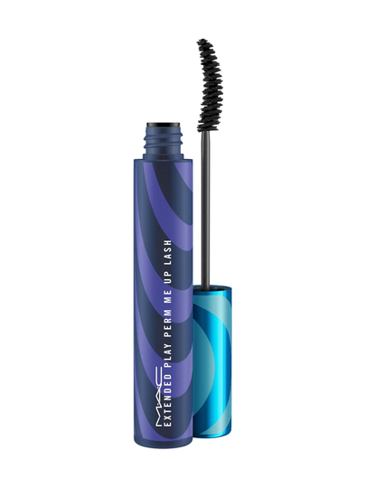 Extended play perm me up lash -ripsiväri 8,5 g