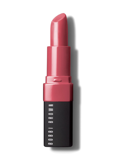 Crushed lip color soft matte -huulipuna