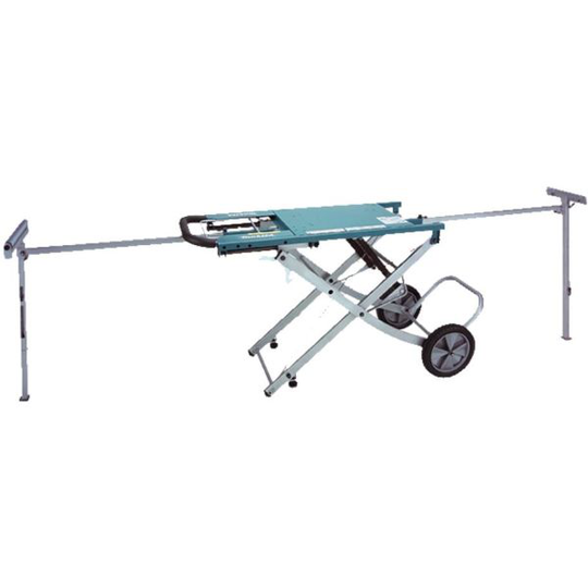 Makita 198687-1 Sahapenkki katkaisu- ja jiirisahalle