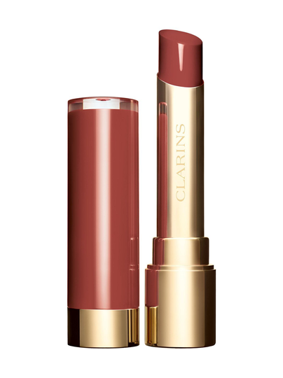 Joli rouge lacquer -huulipuna