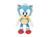 Sonic the Hedgehog Jättipehmo, 50 cm