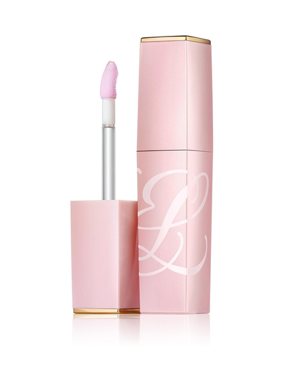 Pure color envy lip volymizer -huulikiilto 7 ml