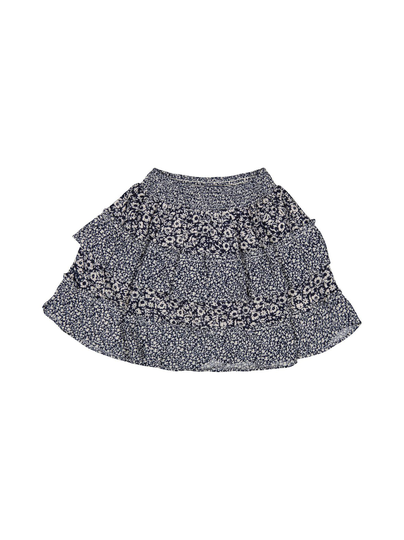 Mix floral -hame