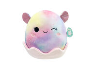 Squishmallows Octopus -pehmolelu, 40 cm
