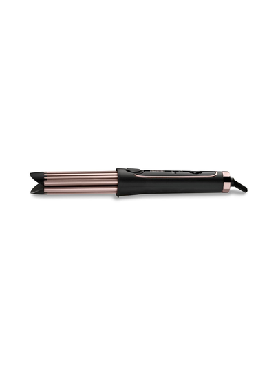 Curl styler luxe -kiharrin