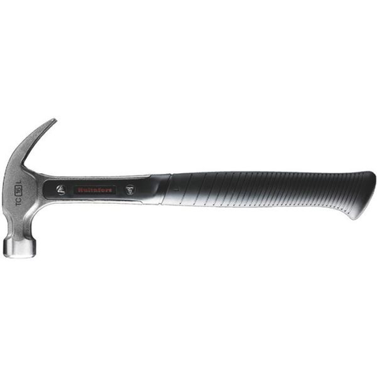 Hultafors TC 16L Vasara