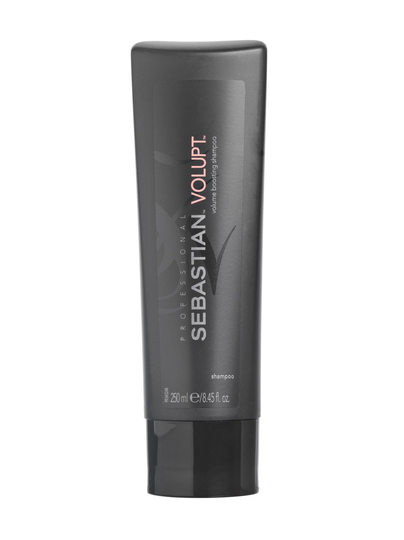 Volupt shampoo 250 ml