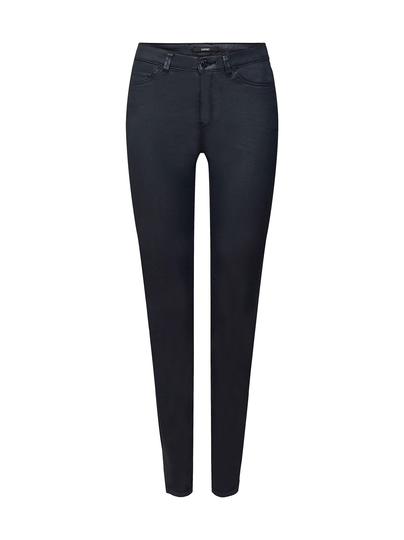 Skinny-housut