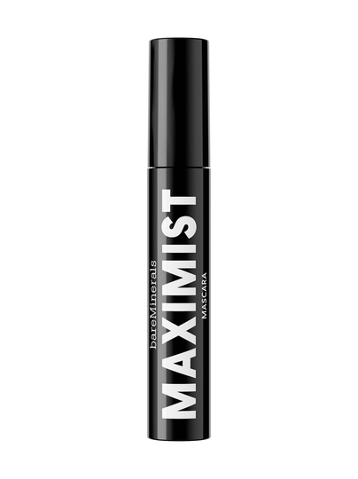Maximist volumizing phyto-fiber mascara -ripsiväri 9 ml